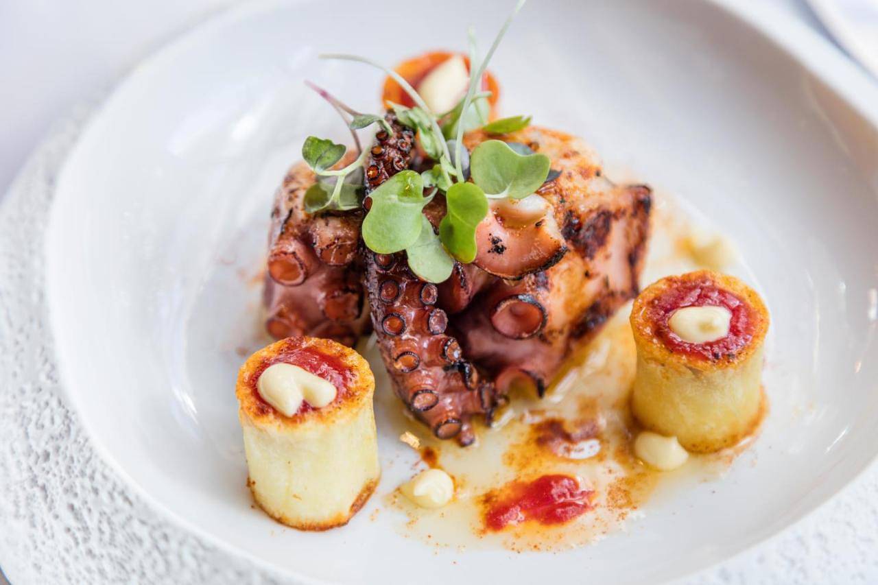 Acta Arthotel in Andorre-la-Vieille, Grandvalira