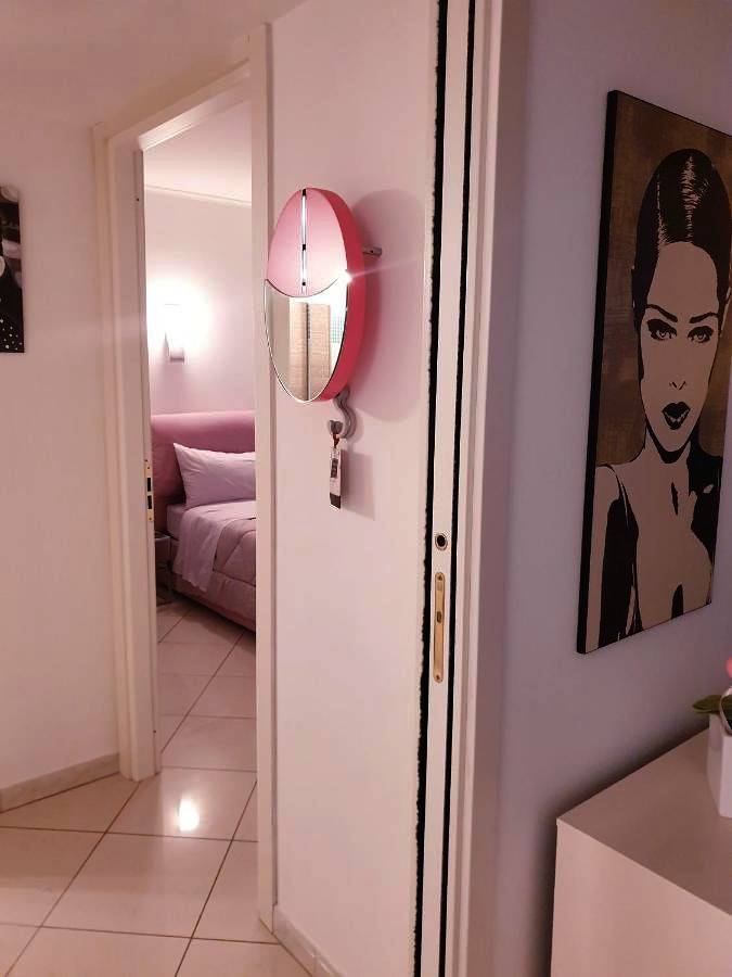 Ολόκληρο το διαμέρισμα, Apartment in Καπ-ντ'Άιγ, Mediterranean Coast (France)