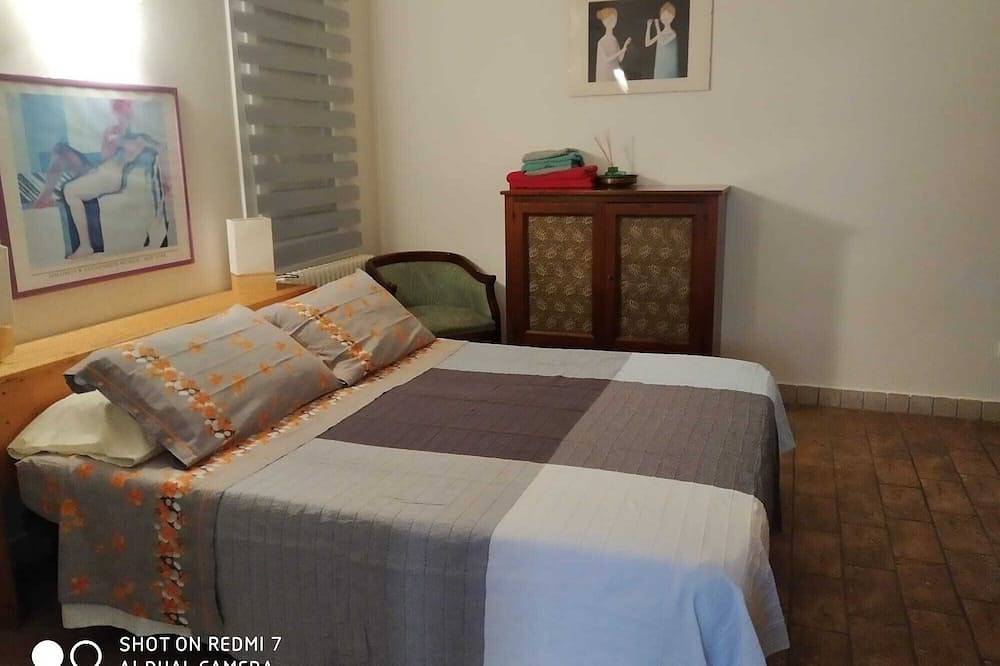 Appartamento intero, Lovely for 2 people with garden in Venezia, Provincia di Venezia