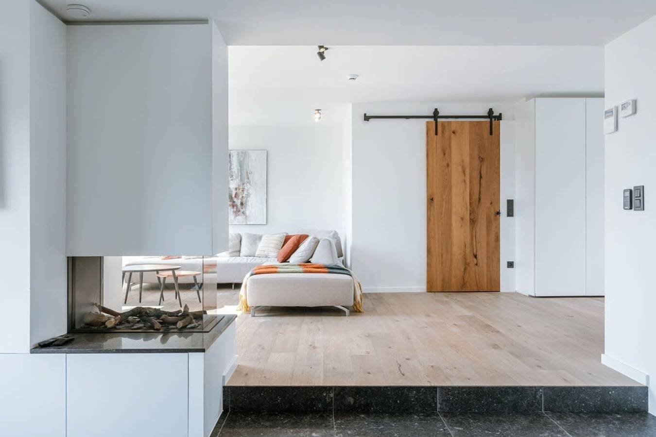 Apartamento entero, Apartamento de vacaciones para 8 personas con terraza in Brujas, Provincia de Flandes Occidental