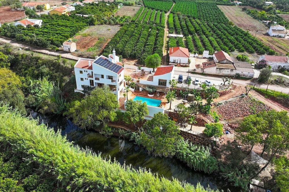 Casa vacanza a Silves a partire da 2330€ a notte