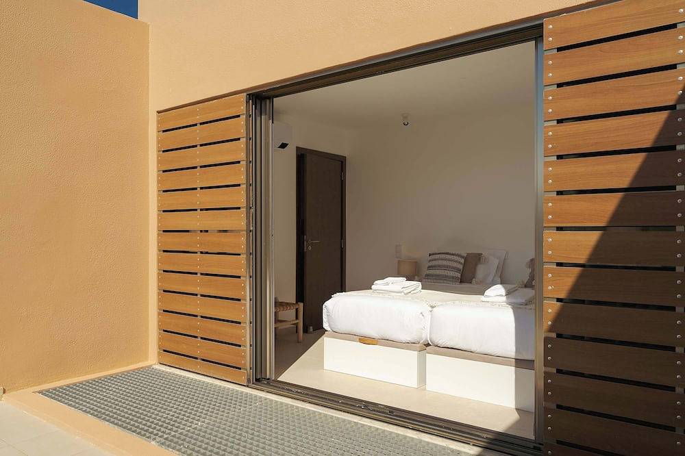 4Br Villa w/ Private Pool | Salgados | Da’Home in Guia, Faro Distrikt