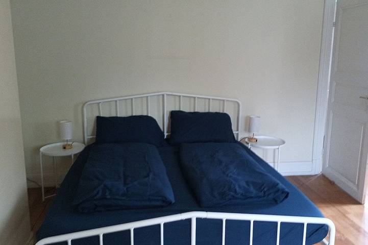 Location de vacances pour 22 personnes à Fellering - 4