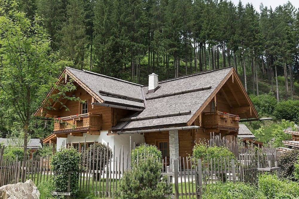 Agriturismo für 14 Personen in Großarl, Salzburger Land