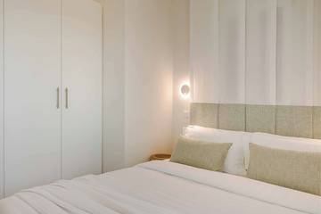 Villa for 4 People in Fiskardo, Kefalonia, Photo 4