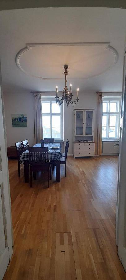 Ganze Wohnung, Appartements Donaublick in Linz, Linz-Wels