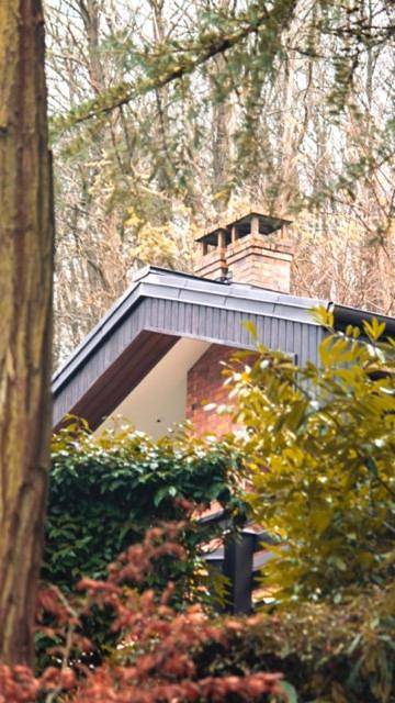 Appartement entier, One-Bedroom Apartment in Gif-sur-Yvette, Parc naturel régional de la Haute Vallée de Chevreuse