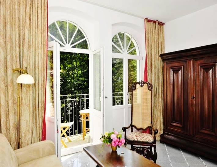 Vakantiewoning voor 2 personen in Bad Schandau