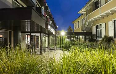 Vakantieappartement voor 4 Personen in Colmar, Colmar en omgeving, Afbeelding 4