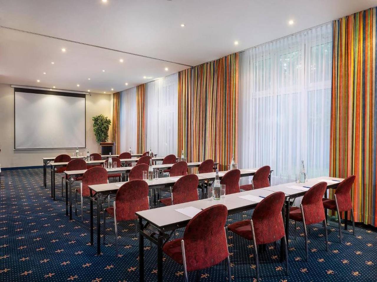 Ganze Wohnung, Sunday Hotel Spa Wismar Standard-Doppelzimmer in Gägelow, Nordwestmecklenburg (Wismar und Umgebung)