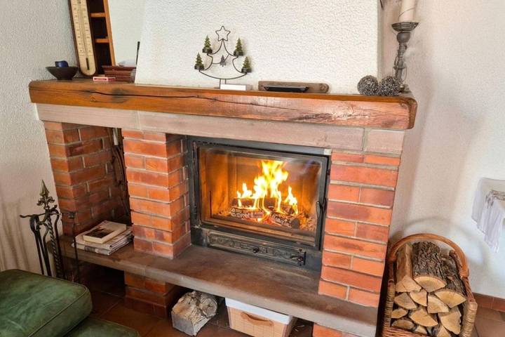 Location de vacances pour 6 personnes à La Broque - 4