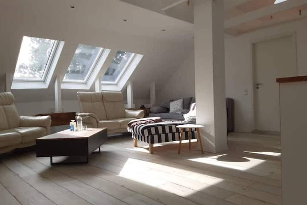 Ganze Wohnung, Ferienwohnung \"hygge\", ankommen + wohlfühlen in Friedeburg, Landkreis Wittmund