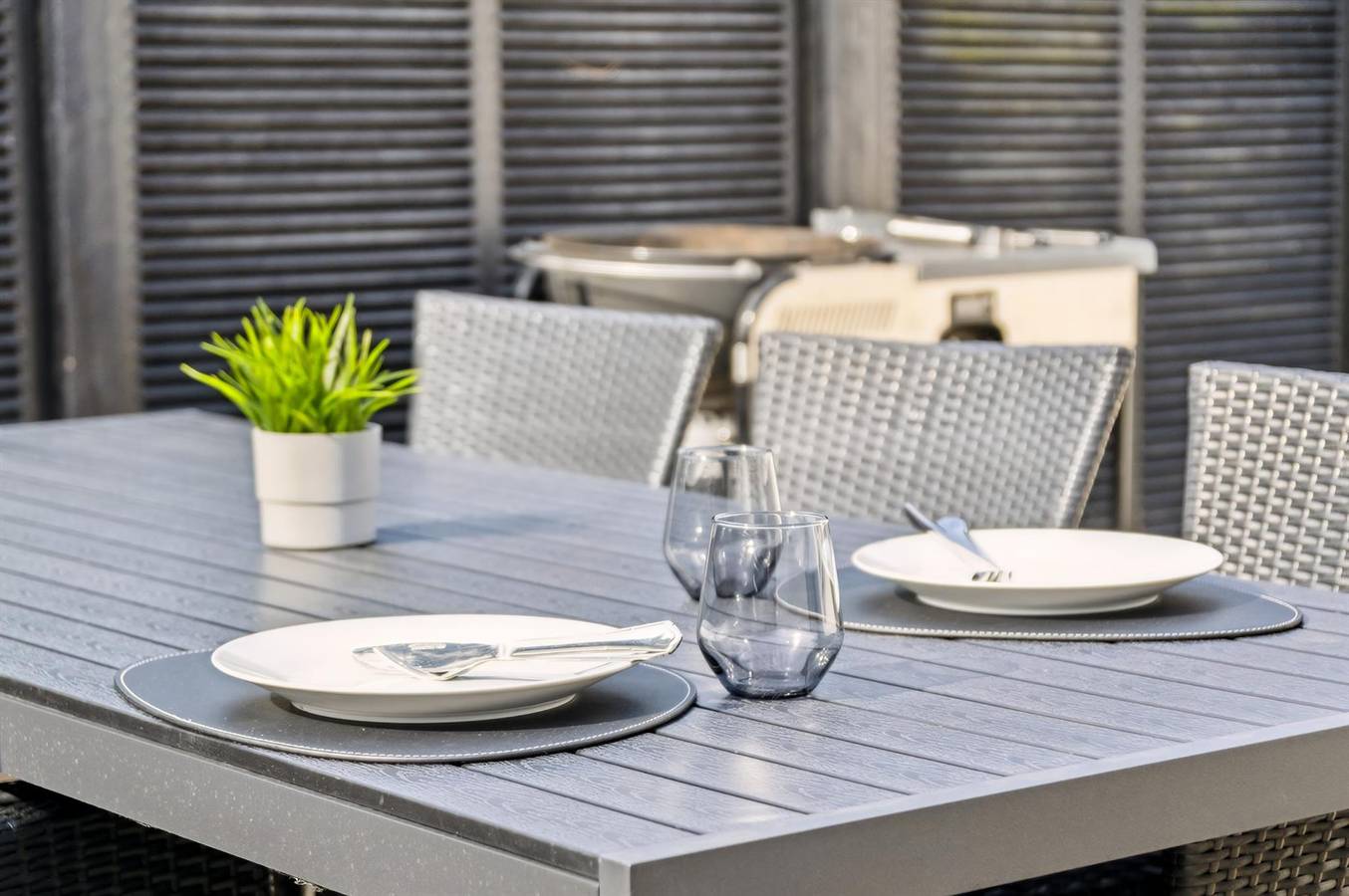 Pet friendly home in Rømø with Wifi in Lakolk, Rømø