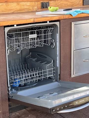 Glamping for 6 Guests in Virgin, Zion National Park, Picture 1