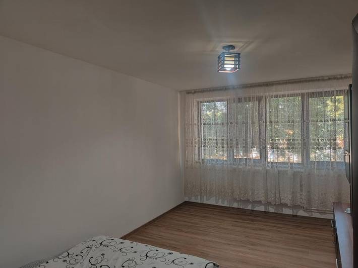 Appartement de vacances pour 2 personnes, avec vue