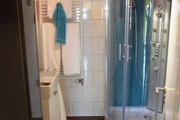 Camping für 4 Personen in Nordstrand (Gemeinde), Nordfriesland, Bild 3