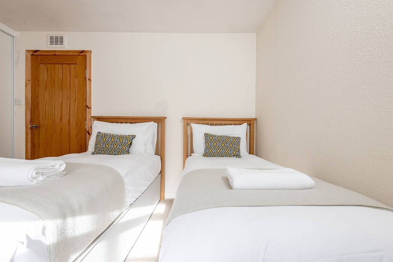 Ganze Wohnung, Quirky Cottage in St Andrews, Region Fife
