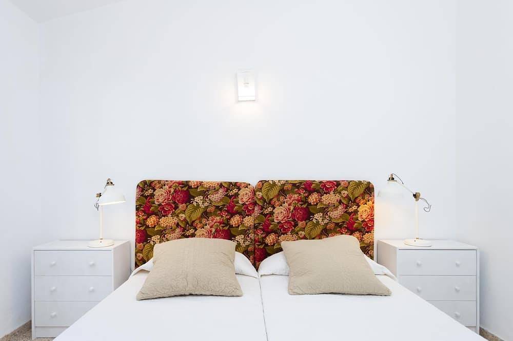 Casita 2 - Caserío De Guaza in Arona, Tenerife du Sud
