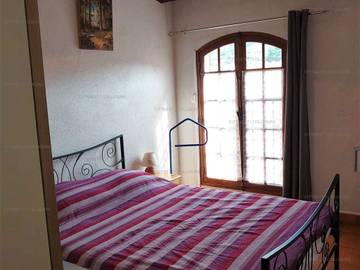 Apartamento para 6 Personas en La Côte Vermeille, Colliure, Foto 3