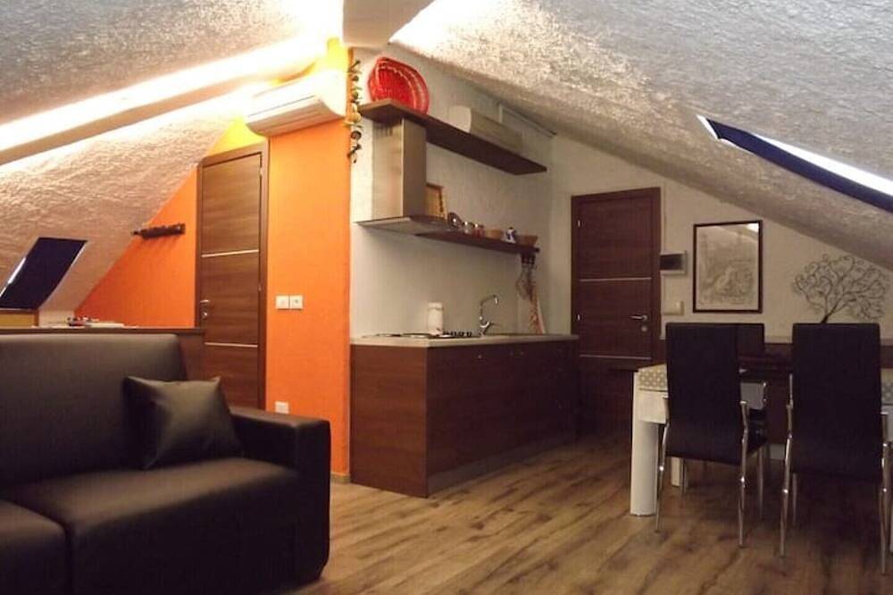 Casa vacanza a Chianti a partire da 92€ a notte