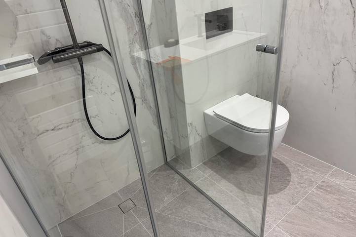 Location de vacances pour 2 personnes à Mittelhausbergen - 4