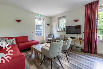 Landhaus für 12 Personen in Gelderland, Bild 2