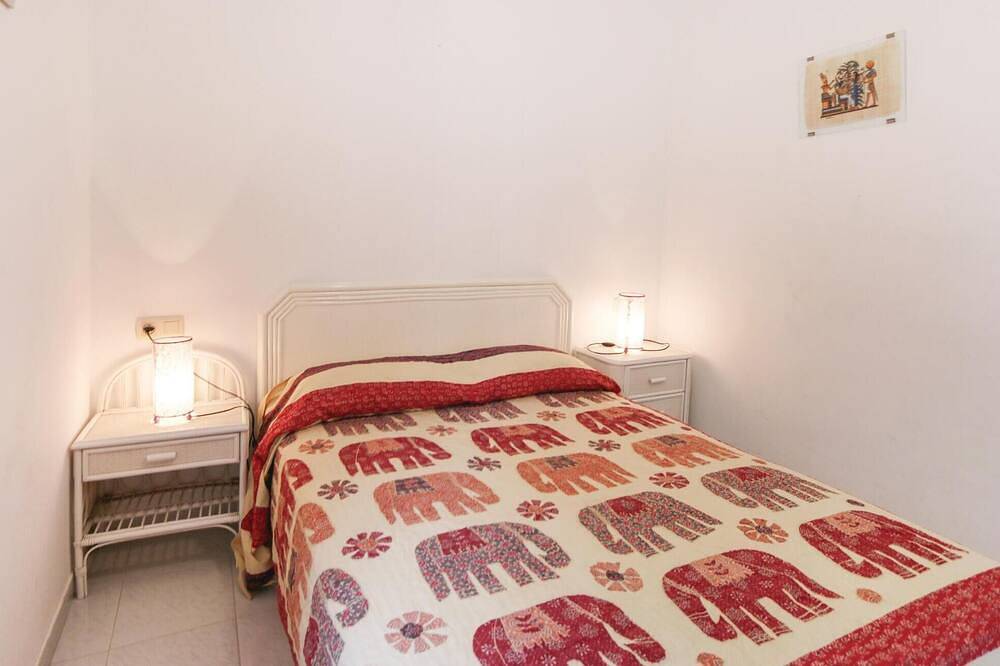 Awesome home in Calonge in Mas Pere, Calonge