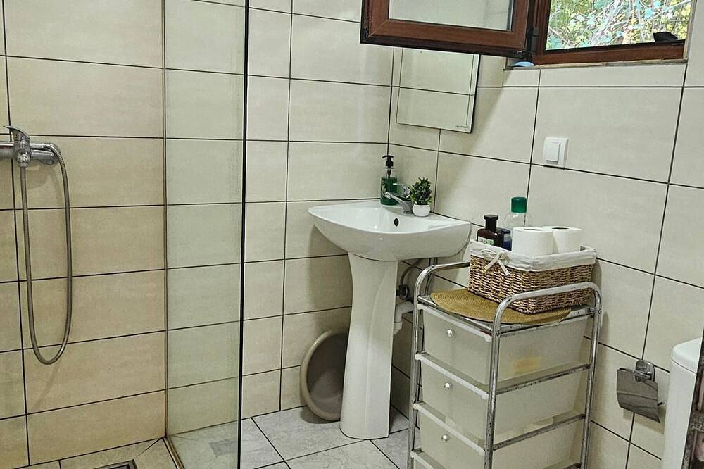 Rajana Bungalow - Ulcinj in Donji Štoj, Opština Ulcinj