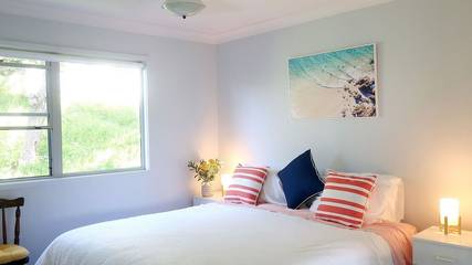 Holiday Home for 8 People in Blueys Beach, New South Wales, Photo 2