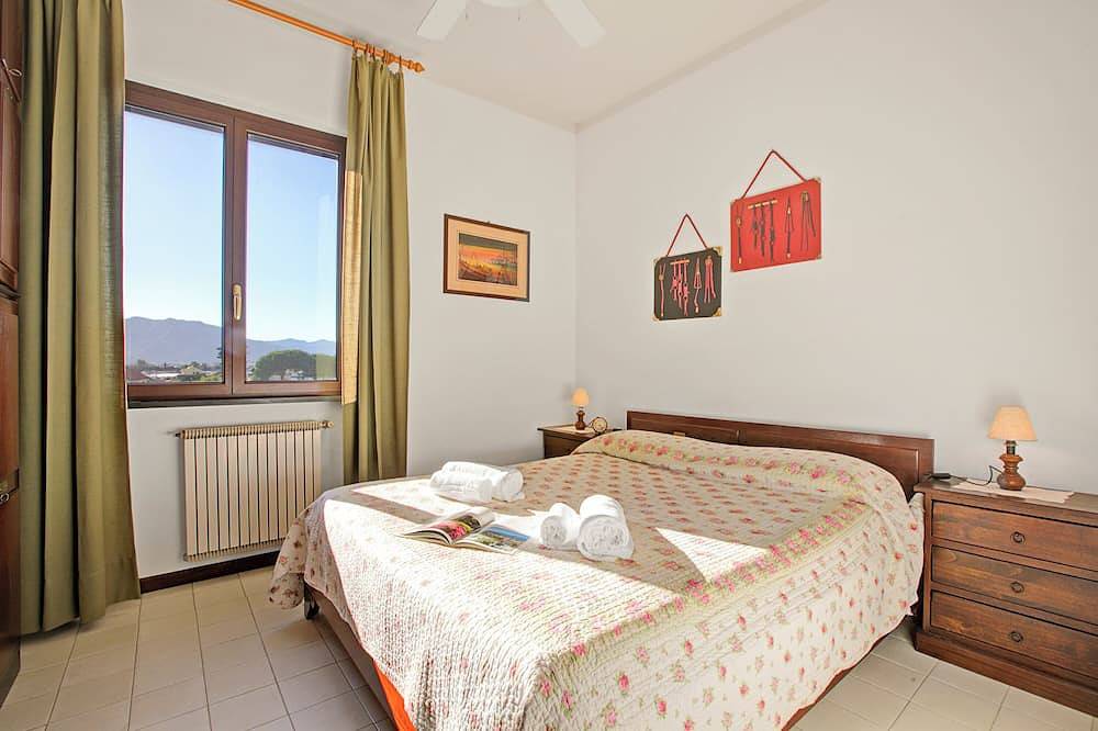 Apartamento entero, Casa del Tramonto - with private parking, Ceriale, Italy in Ceriale, Riviera di Ponente