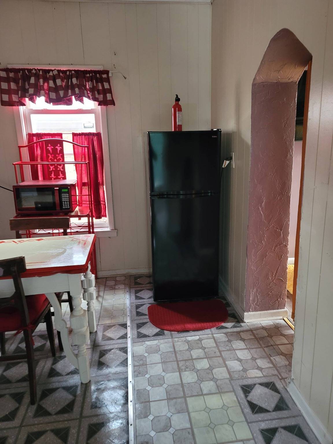 Ganze Wohnung, Tower Of Little Italy in Niagarafälle (New York State), Niagara County