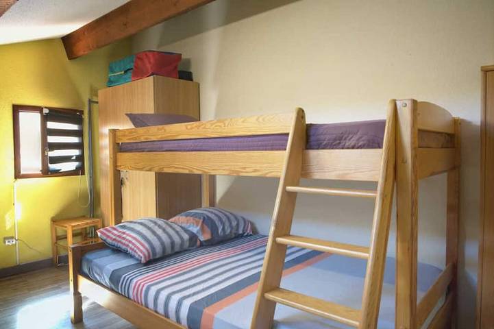 Haus Barcares jeden Komfort Terrasse und Wifi in Le Barcarès, Côte d'Améthyste