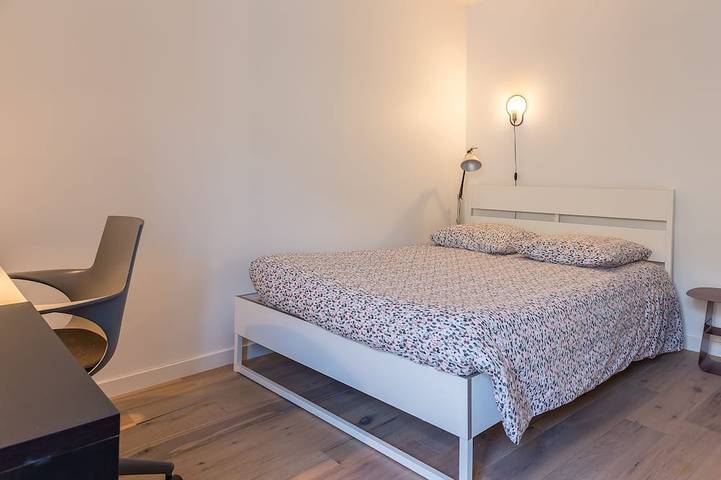 Location de vacances pour 7 personnes à Montlouis-sur-Loire - 3