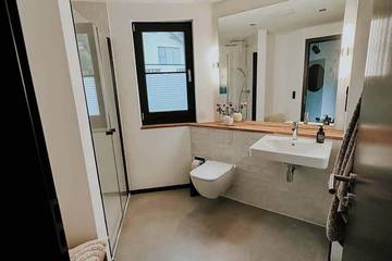 Ferienhaus für 8 Personen in Templin, Uckermark, Bild 3