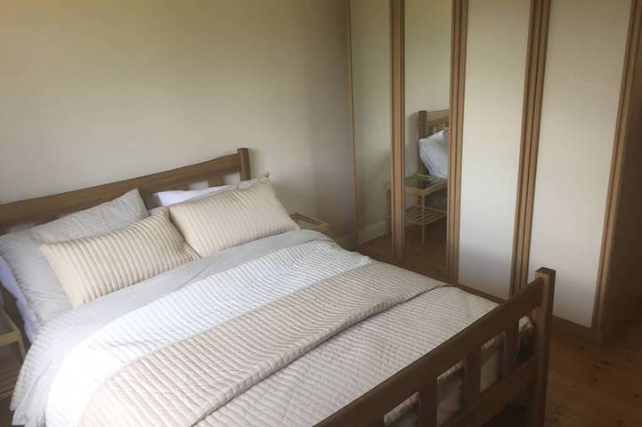 Location de vacances pour 6 personnes à Watford - 3