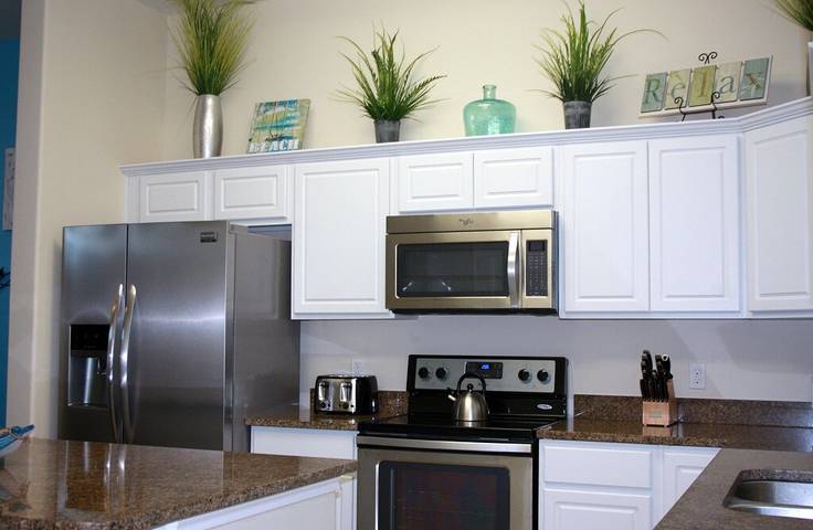 Vacation rental for 12 people, with balcony and pool, with pets in Padre Island