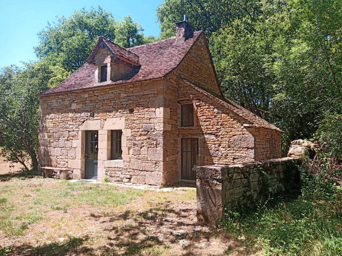 Double Room in Ginals, Tarn-et-Garonne