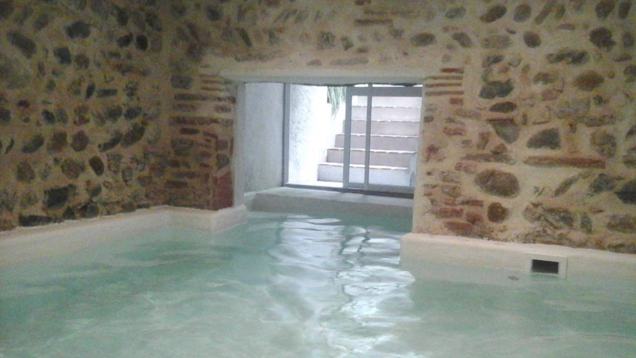 Two-Bedroom Apartment with Terrace in Rivesaltes, Côte méditerranéenne (France)