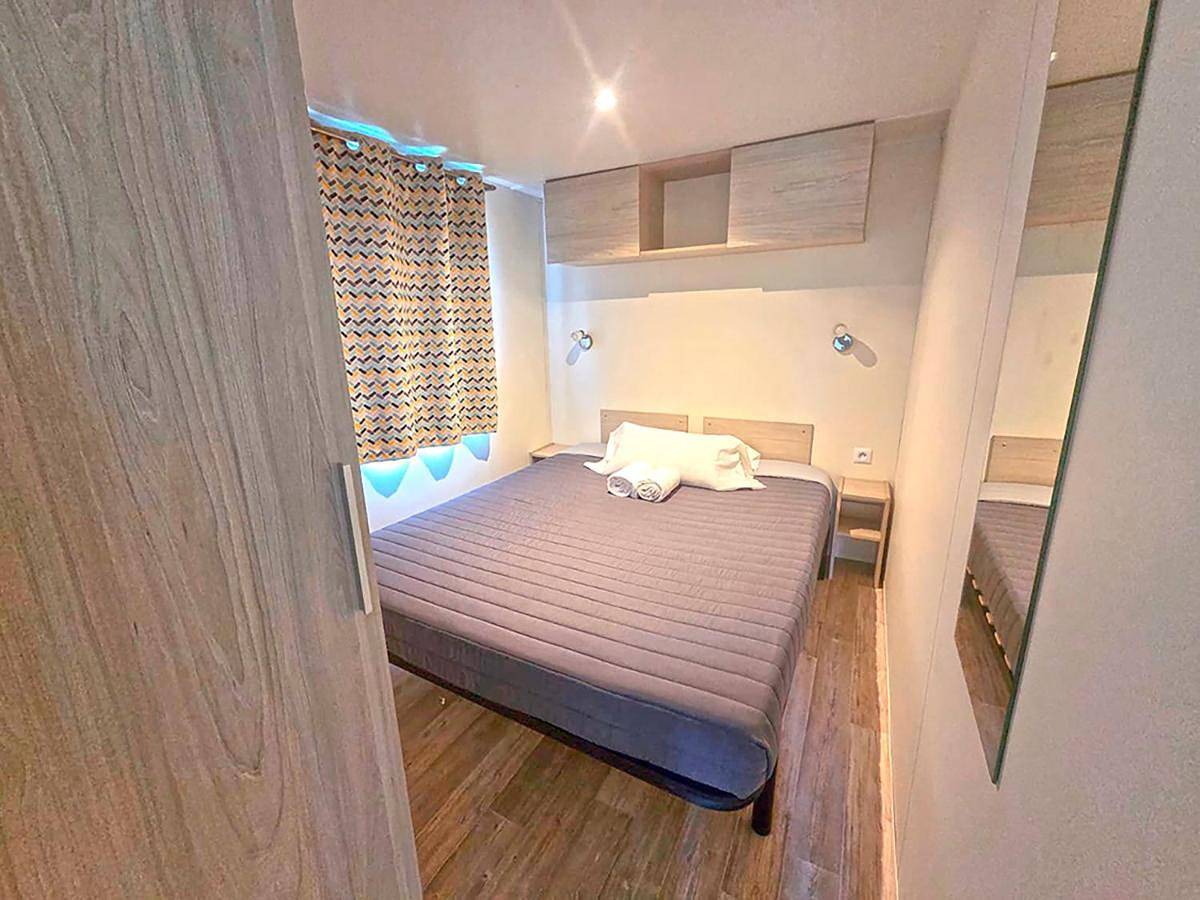 Apartamento entero, Bungalows Pirineo Jacetania 3000 in Castiello de Jaca, Pirineo Aragonés