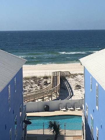 Vacation House for 20 Guests in Orange Beach, Alabama Gulf Coast, Picture 3