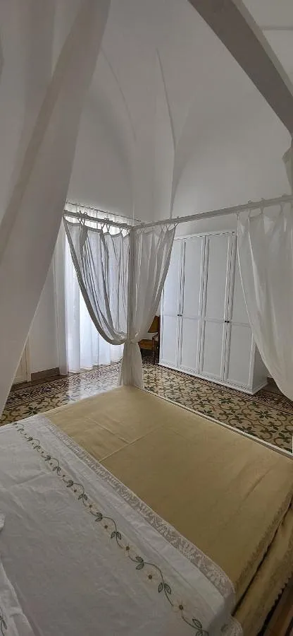 Casa de vacaciones para 4 personas, con terraza además de vistas y jardín - 1