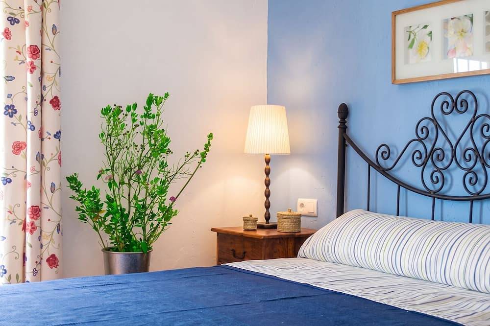 Homerez - Haus in Estepa in Estepa, Sevilla Provinz