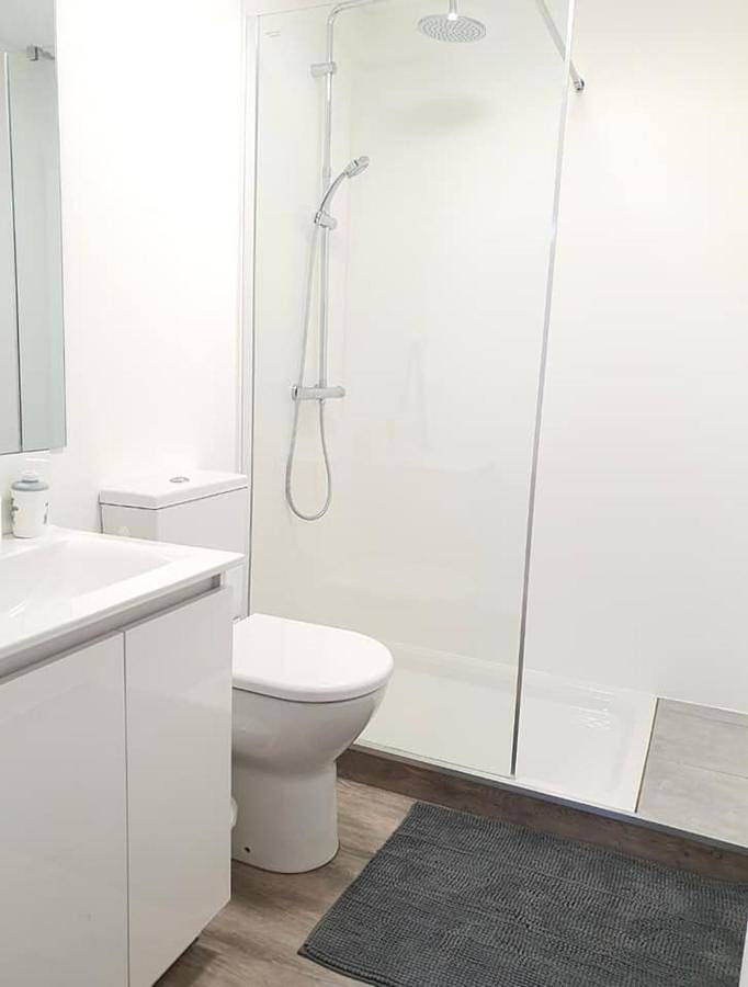 Location de vacances pour 5 personnes à Dompierre-sur-Besbre - 3