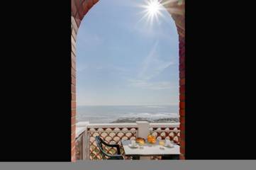 Appartement De Vacances pour 6 Personnes dans La Tranche-sur-Mer, Vendée, Photo 3