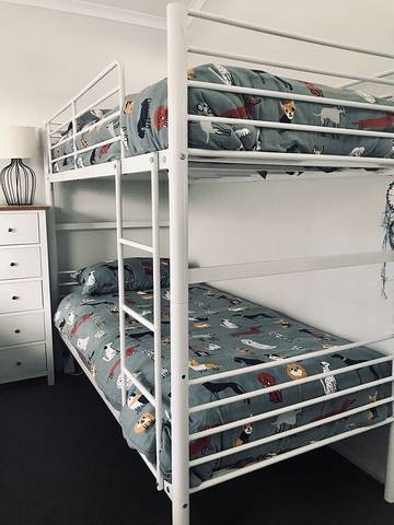 Holiday Home for 8 People in Jindabyne, New South Wales, Photo 4