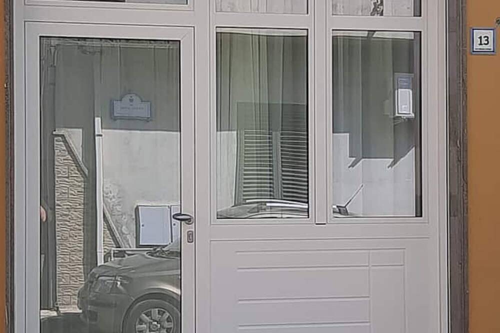 Apartamento entero, Guttuso House 1 in Portopalo di Capo Passero, Provincia de Siracusa