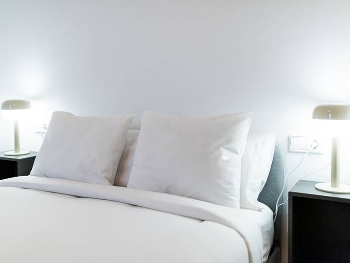 Apartamento entero, Apartamento acogedor cerca del Mercado de San Agustín y la Catedral en Granada in Centro-Sagrario, Granada