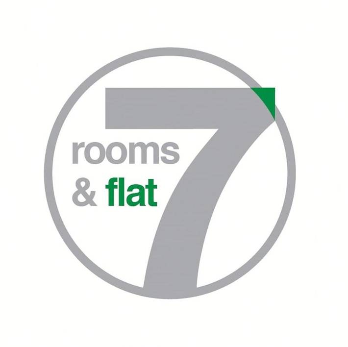 B&b per 2 persone, con balcone a San Benedetto del Tronto