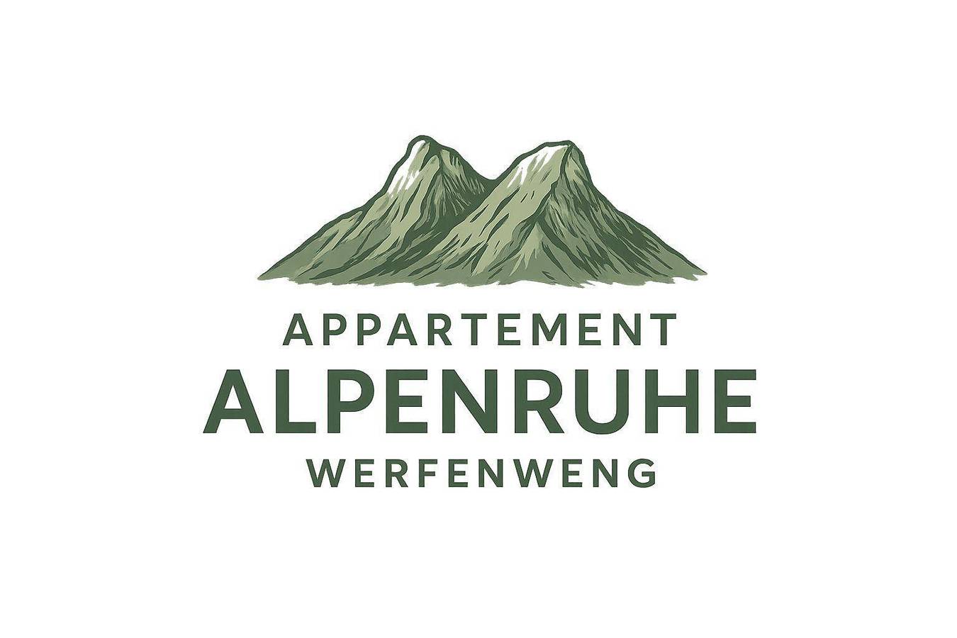Apartamento vacacional entero, Appartement/Fewo, Bad, Wc in Werfenweng, Tennengau