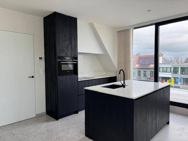 Location de vacances pour 16 personnes, avec balcon et vue dans Oedelem